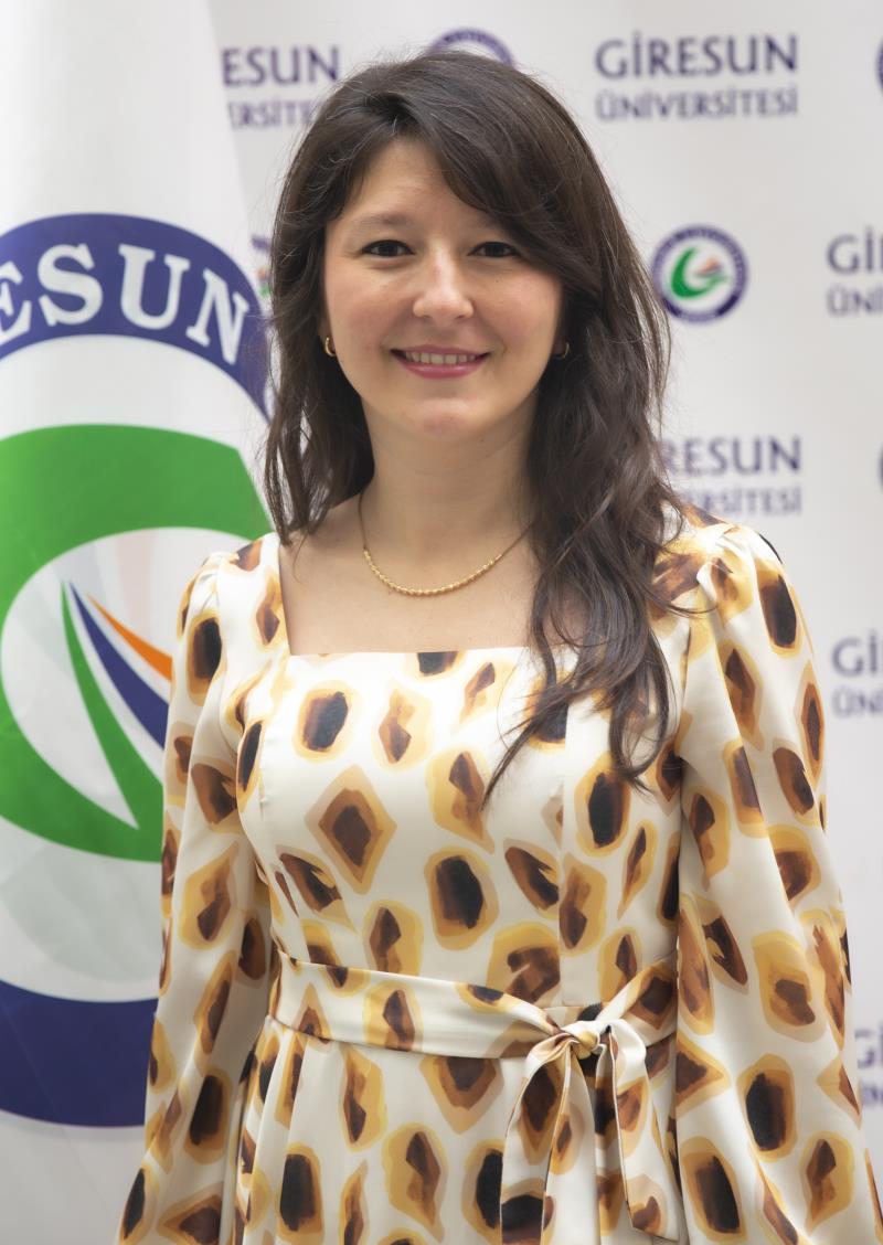 Hatice Zehra BODUR GÜNEY