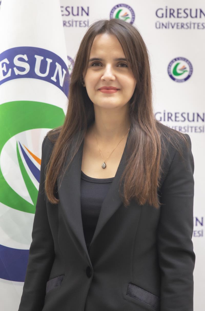 Şule ERDEM