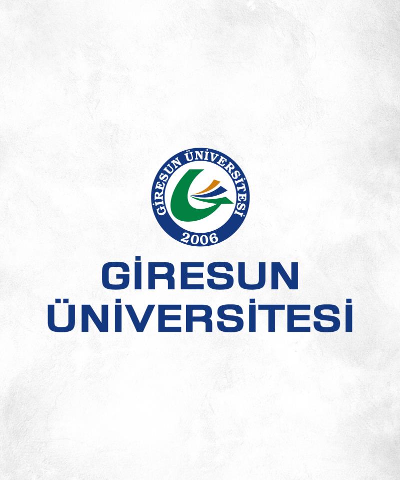 Özge Nur IŞIK