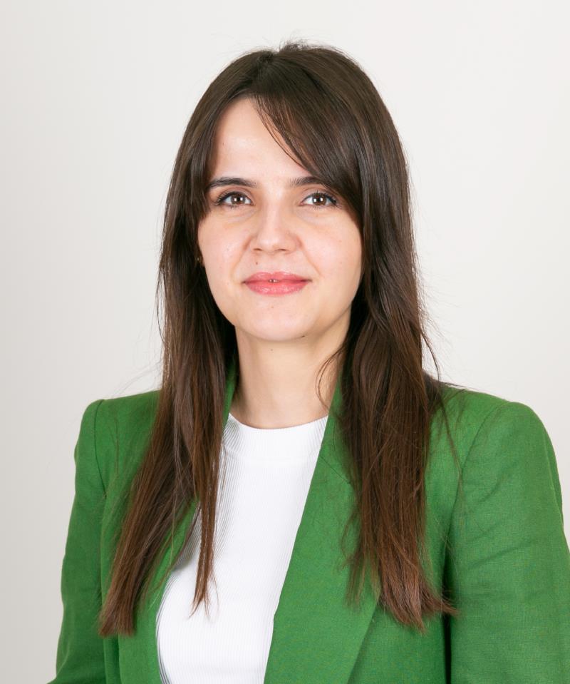Şule ERDEM