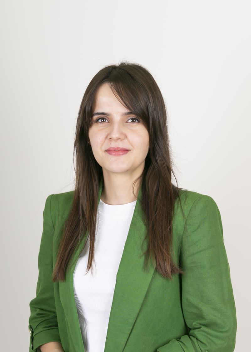 Şule ERDEM