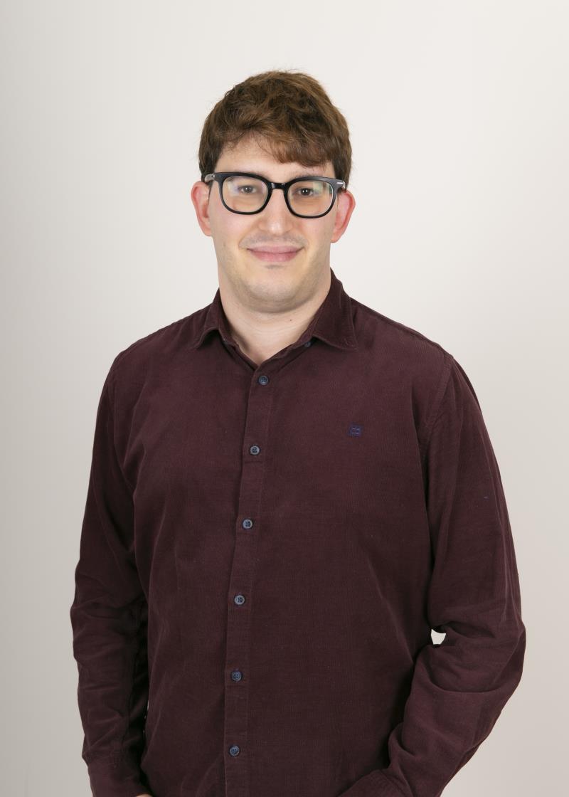 Turhan Can ÇUHADAROĞLU